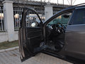 凯迪拉克SRX 2014款 3.0L 舒适型 5座图片