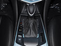 凯迪拉克SRX 2014款 3.0L 舒适型 5座图片