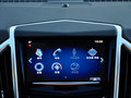 凯迪拉克SRX 2014款 3.0L 舒适型 5座图片