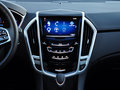 凯迪拉克SRX 2014款 3.0L 舒适型 5座图片