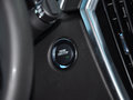 凱迪拉克SRX 2014款 3.0L 舒適型 5座圖片