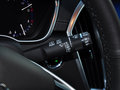 凱迪拉克SRX 2014款 3.0L 舒適型 5座圖片