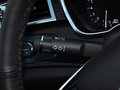 凱迪拉克SRX 2014款 3.0L 舒適型 5座圖片