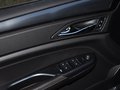凯迪拉克SRX 2014款 3.0L 舒适型 5座图片
