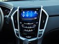 凯迪拉克SRX 2014款 3.0L 舒适型 5座图片