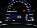 凯迪拉克SRX 2014款 3.0L 舒适型 5座图片
