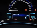 凯迪拉克SRX 2014款 3.0L 舒适型 5座图片