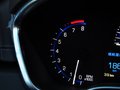 凯迪拉克SRX 2014款 3.0L 舒适型 5座图片