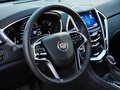 凯迪拉克SRX 2014款 3.0L 舒适型 5座图片