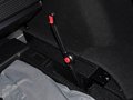 凯迪拉克SRX 2014款 3.0L 舒适型 5座图片