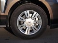 凯迪拉克SRX 2014款 3.0L 舒适型 5座图片