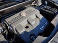 凯迪拉克SRX 2014款 3.0L 舒适型 5座图片