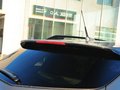 凯迪拉克SRX 2014款 3.0L 舒适型 5座图片