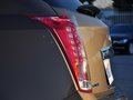 凯迪拉克SRX 2014款 3.0L 舒适型 5座图片