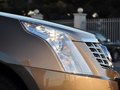 凯迪拉克SRX 2014款 3.0L 舒适型 5座图片