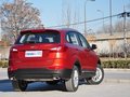 瑞虎5 2014款 2.0L 手動 家悅版 5座圖片
