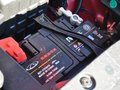 瑞虎5 2014款 2.0L 手动 家悦版 5座图片