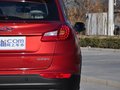 瑞虎5 2014款 2.0L 手動 家悅版 5座圖片