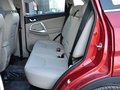 瑞虎5 2014款 2.0L 手动 家悦版 5座图片