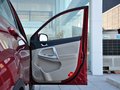 瑞虎5 2014款 2.0L 手动 家悦版 5座图片