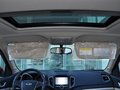 瑞虎5 2014款 2.0L 手动 家悦版 5座图片