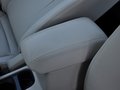 瑞虎5 2014款 2.0L 手动 家悦版 5座图片