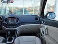 瑞虎5 2014款 2.0L 手动 家悦版 5座图片