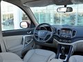 瑞虎5 2014款 2.0L 手动 家悦版 5座图片