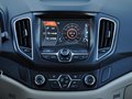 瑞虎5 2014款 2.0L 手动 家悦版 5座图片