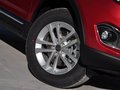 瑞虎5 2014款 2.0L 手动 家悦版 5座图片