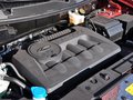 瑞虎5 2014款 2.0L 手动 家悦版 5座图片