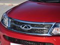 瑞虎5 2014款 2.0L 手动 家悦版 5座图片