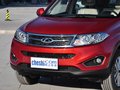 瑞虎5 2014款 2.0L 手动 家悦版 5座图片