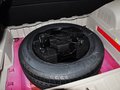 瑞虎5 2.0L 手动 家悦版 5座 2014款图片