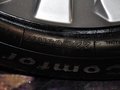 瑞虎5 2.0L 手動 家悅版 5座 2014款圖片