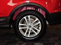 瑞虎5 2.0L 手动 家悦版 5座 2014款图片