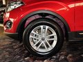 瑞虎5 2.0L 手動 家悅版 5座 2014款圖片