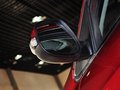 瑞虎5 2.0L 手動 家悅版 5座 2014款圖片
