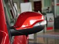 瑞虎5 2.0L 手動 家悅版 5座 2014款圖片