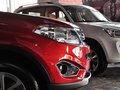瑞虎5 2.0L 手動 家悅版 5座 2014款圖片