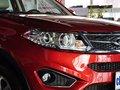 瑞虎5 2.0L 手動 家悅版 5座 2014款圖片