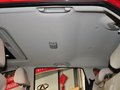 瑞虎5 2.0L 手动 家悦版 5座 2014款图片