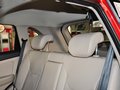 瑞虎5 2.0L 手动 家悦版 5座 2014款图片