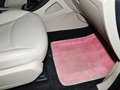 瑞虎5 2.0L 手动 家悦版 5座 2014款图片