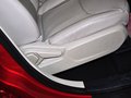 瑞虎5 2.0L 手动 家悦版 5座 2014款图片