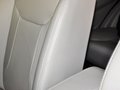 瑞虎5 2.0L 手动 家悦版 5座 2014款图片