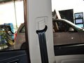 瑞虎5 2.0L 手动 家悦版 5座 2014款图片