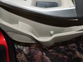 瑞虎5 2.0L 手动 家悦版 5座 2014款图片