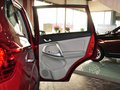 瑞虎5 2.0L 手动 家悦版 5座 2014款图片
