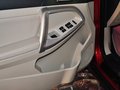 瑞虎5 2.0L 手动 家悦版 5座 2014款图片
